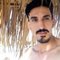 صخر - Male escort in Beirut