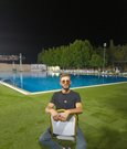 جوني امير اسكورت - Male escort in Beirut Photo 1 of 5
