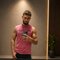 جوني امير اسكورت - Male escort in Beirut Photo 3 of 5