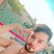 بيتر - Male escort in Damascus