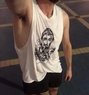 عبود - Acompañantes masculino in Dubai Photo 2 of 2