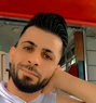 امير - Acompañantes masculino in Dubai Photo 1 of 1