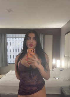 امتلك اكبر قضيب - Male escort in Erbil Photo 3 of 5