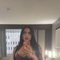 امتلك اكبر قضيب - Male escort in Toronto