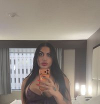 امتلك اكبر قضيب - Acompañantes masculino in Erbil