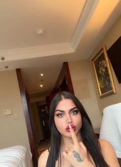 امتلك اكبر قضيب - Male escort in Erbil Photo 5 of 5