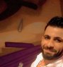 امير - Male escort in Gurgaon Photo 1 of 4