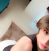 علاوي - Male escort in Muscat