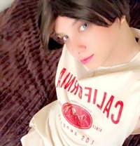 علاوي - Male escort in Muscat
