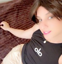 علاوي - Male escort in Muscat