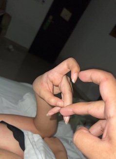 فحل جاد - Male escort in Riyadh Photo 4 of 4