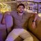 فحل سوري شارقه - Acompañantes masculino in Sharjah