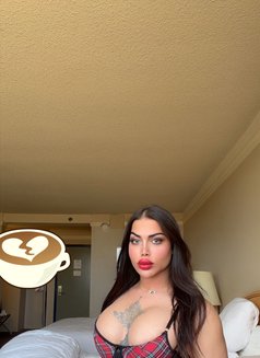 امتلك اكبر قضيب - Male escort in Vancouver Photo 5 of 13