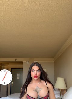 امتلك اكبر قضيب - Male escort in Vancouver Photo 6 of 13