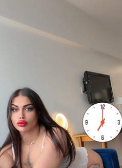 امتلك اكبر قضيب - Male escort in Vancouver Photo 11 of 13