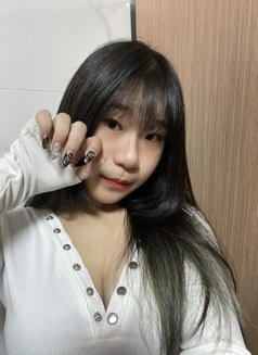 微甜淫歡樂園 - Agencia de putas in Taipei Photo 1 of 6