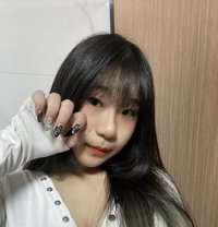 微甜淫歡樂園 - escort agency in Taipei