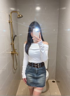 微甜淫歡樂園 - Agencia de putas in Taipei Photo 2 of 6