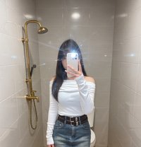 微甜淫歡樂園 - escort agency in Taipei