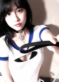 微甜淫歡樂園 - Agencia de putas in Taipei Photo 3 of 6