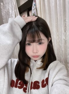 微甜淫歡樂園 - Agencia de putas in Taipei Photo 4 of 6