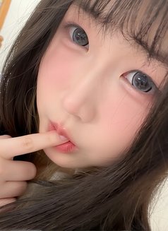 微甜淫歡樂園 - Agencia de putas in Taipei Photo 5 of 6