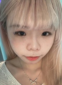 微甜淫歡樂園 - Agencia de putas in Taipei Photo 6 of 6