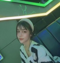 新新美丽 - escort in Pattaya