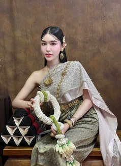 新新美丽 - escort in Pattaya Photo 11 of 17