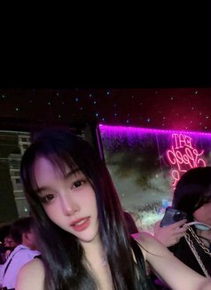 新新美丽 - escort in Pattaya Photo 16 of 17