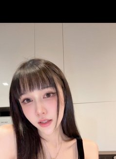 新新美丽 - escort in Pattaya Photo 6 of 9