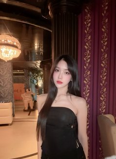 新新美丽 - escort in Pattaya Photo 8 of 9