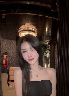 新新美丽 - escort in Pattaya Photo 9 of 9