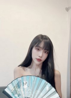 新新美丽 - escort in Pattaya Photo 6 of 9