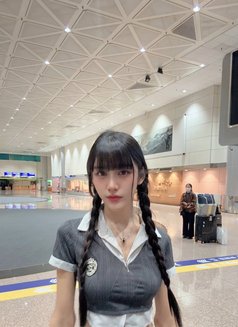 新新美丽 - escort in Pattaya Photo 7 of 9