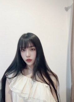 新新美丽 - escort in Pattaya Photo 8 of 9