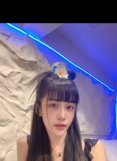 新新美丽 - escort in Pattaya Photo 9 of 9