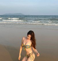 婷姐外約 - escort in Taichung Photo 1 of 5