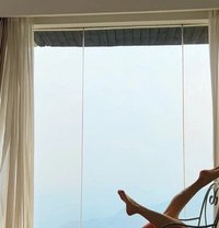婷姐外約 - escort in Taichung