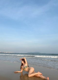 婷姐外約 - escort in Taichung Photo 3 of 5