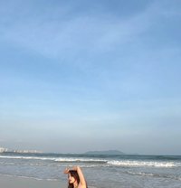 婷姐外約 - escort in Taichung