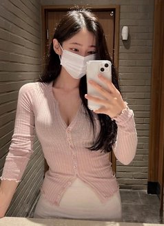 小茶朵''（高端茶） - escort in Taipei Photo 8 of 10