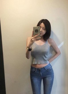 小茶朵''（高端茶） - escort in Taipei Photo 10 of 10