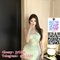 佳怡全台頂級外送茶 - escort in Taipei