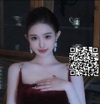 Taiwan High-end Escort+TG：@jiyi543 - puta in Taipei