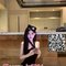 Taiwan High-end Escort+TG：@jiyi543 - escort in Taipei Photo 3 of 6
