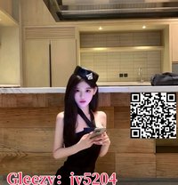 Taiwan High-end Escort+TG：@jiyi543 - puta in Taipei