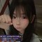 小飯團の高檔外送茶 - escort in Taipei