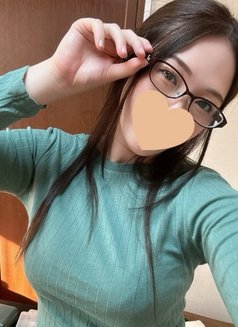 小飯團の高檔外送茶 - escort in Taipei Photo 8 of 9