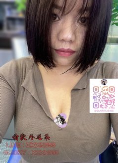 臺北大奶熟女、巨乳學生妹合集 - escort in Taipei Photo 1 of 12